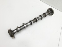 Audi Q7 4L 09-15 TDI 3,0 176KW CNRB Nockenwelle Einlass Links 4-6 Audi Q7 4L 09-15 22.10.2012 059109009DS... Vorschau 5