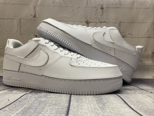 【 新品未使用 】プロイデア 0070-3792 WHITE Nike Zoom Structure 25 Mens - 106