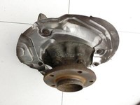 BMW E92 320i 05-08 2,0i 125KW Achsschenkel Radnabe Links Vorne BMW E92 320i 05-08 16.05.2008 3121-6793923 6793923... Vorschau 2
