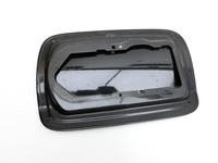 BMW F45 14-18 Tankdeckel Tankklappe 475 BMW F45 14-18 22.11.2017 7302268 51177302268 gebraucht Vorschau 4