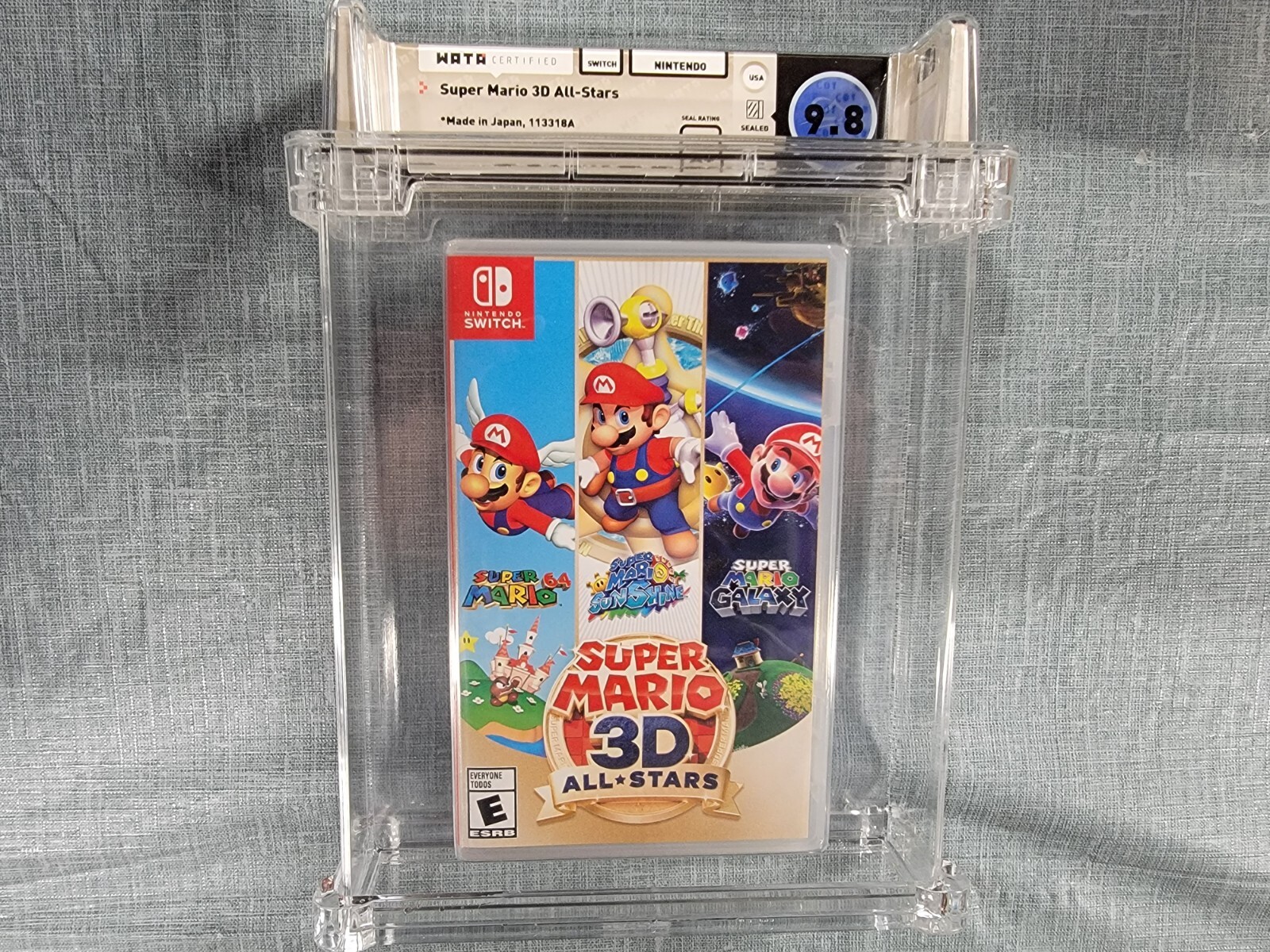 Nintendo Switch a37 Super Mario 3D Collection s-l400.jpg