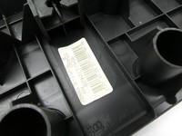 Nissan NV200 09-21 Kombi Einstiegsleiste Rechts Vorne Nissan NV200 09-21 09.08.2012 76951BJ00A 9042172420... Vorschau 5