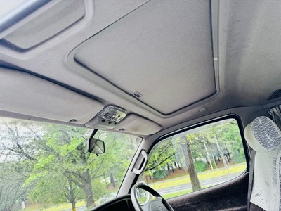 image 4 of interior
