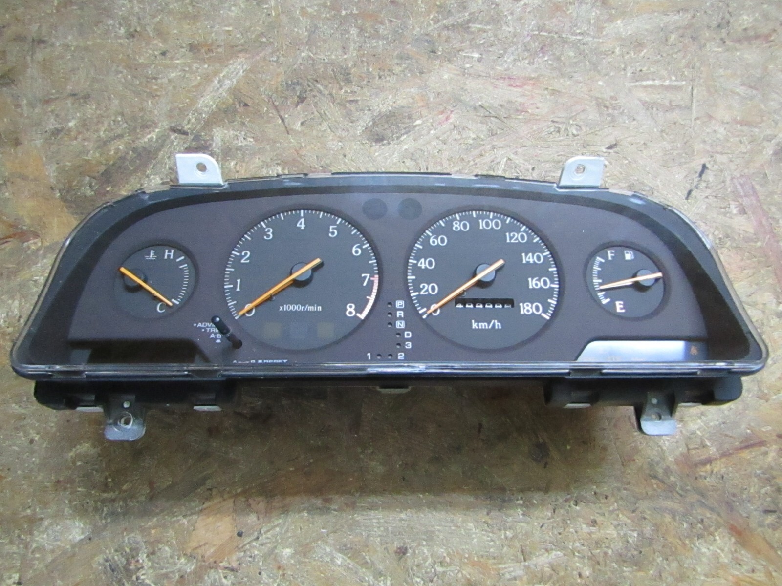 クリスタルクラスター スーパーファントム水晶クラスター t721-11911 : 誠安天然石専門