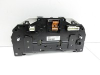 Nissan X-Trail T32 14-17 dCi 1,6 96KW Kombiinstrument Tacho Nissan X-Trail T32 14-17 09.03.2015 1701090082 gebraucht Vorschau 5