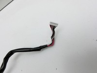 BMW X4 F26 14-18 Lenkradschalter Multifunktionstasten Schalter für Lenkrad Rechts BMW X4 F26 14-18 08.04.2016... Vorschau 2