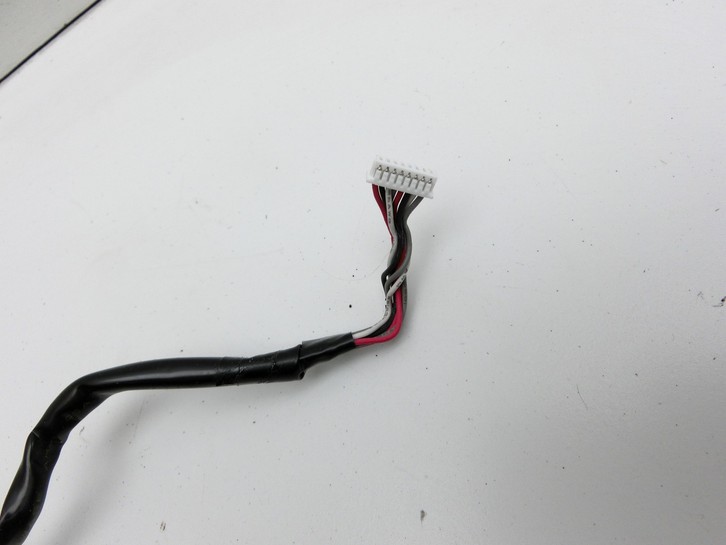 BMW X4 F26 14-18 Lenkradschalter Multifunktionstasten Schalter für Lenkrad Rechts BMW X4 F26 14-18 08.04.2016... Vorschau 2