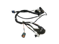 Nissan Juke F15 15-18 Kabelbaum für Tür und Fensterheber Rechts Vorne Nissan Juke F15 15-18 01.01.2017 24124BV90C... Vorschau 1
