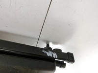 Ford S-Max II CK 15-19 Sitz Mitte Hinten für 2te Reihe Ford S-Max II CK 15-19 19.12.2015 EM2B-R64012-FH1F5T 1942575... Vorschau 6