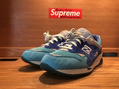 new balance 1500v3 2015