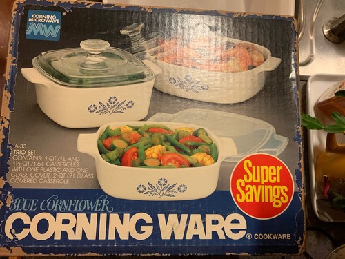 211 CORNING US NAVY BOWL 3枚 211 CORNING US NAVY BOWL 3枚