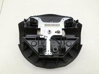 Citroen C6 TD 05-11 Lenkrad Airbaglenkrad Citroen C6 TD 05-11 05.01.2007 96446972ZD 3084163 gebraucht Vorschau 9