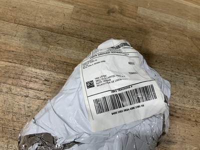 Item photo(s) from verified buyer