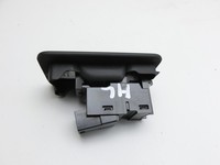 Discovery Sport L550 15-19 Fensterheberschalter Schalter Links Hinten Discovery Sport L550 15-19 12.03.2015 gebraucht Vorschau 4