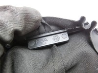Citroen C4 III 20-24 Schaltsack Schaltmanschette vom Schaltknauf Citroen C4 III 20-24 26.09.2024 98311051ZD... Vorschau 6