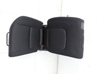 Hyundai IX20 JC 10-15 Sitz Rechts Hinten Hyundai IX20 JC 10-15 07.02.2013 gebraucht Vorschau 2