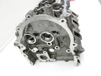 Audi A5 8T 07-12 TDI 2,7 140KW CGKA Zylinderkopf Links 4-6 Audi A5 8T 07-12 04.12.2008 059353CK EU6026 gebraucht Vorschau 7
