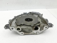 Jaguar XF X250 08-11 3,0d 202KW AJTDV6 306DT Ölpumpe Jaguar XF X250 08-11 08.12.2010 C2C39664 gebraucht Vorschau 6