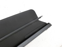 BMW 3er Touring F31 Laderaumabdeckung Laderaumrollo BMW 3er Touring F31 gebraucht Vorschau 4
