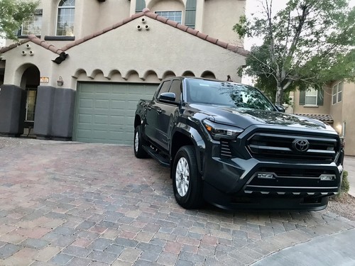 Genuine Toyota Lexus OEM Touch Up Paint 00258001L721 Underground