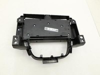 Opel Astra J 09-12 Bedienteil Bedienelement für Radio Navi Opel Astra J 09-12 07.12.2011 13360091 gebraucht Vorschau 5