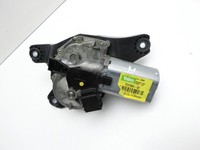 BMW X3 F25 10-14 Wischermotor Hinten Heckwischermotor BMW X3 F25 10-14 22.06.2011 67637237062 7237062 7237062-02... Vorschau 4