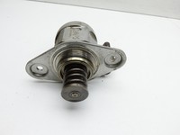Peugeot 508 II 18-23 1,6 165KW Einspritzpumpe Hochdruckpumpe Benzinpumpe Peugeot 508 II 18-23 16.07.2019 9817670080... Vorschau 2