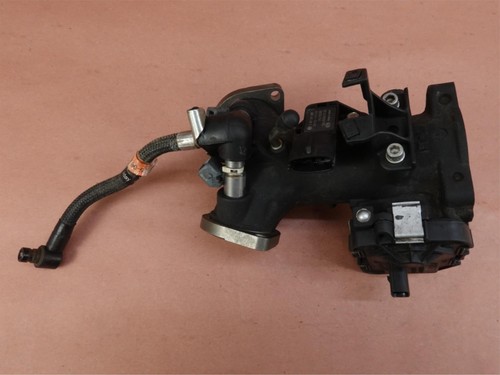 14-23 Harley Davidson FLHTK Electra Glide Ultra Limited