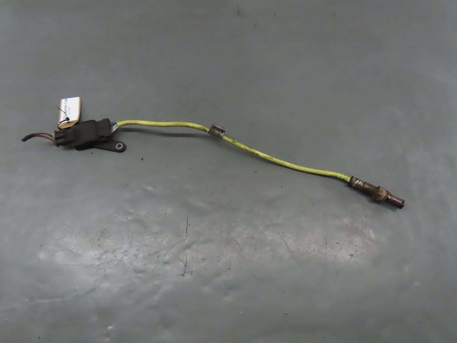 迅 Спиннинговое удилище Azura '25 Kenshin 82L Tubular 2.49м up