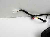 Hyundai Tucson TL 15-18 Kabelbaum Tür und Fensterheber Links Vorne Hyundai Tucson TL 15-18 30.03.2017 91600-D7210... Vorschau 2