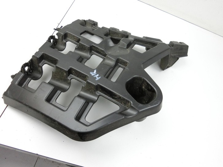 Peugeot 2008 II CMP 23-26 5T Halter Träger Aufnahme Führung für Stoßstange Recht Hinten Peugeot 2008 II CMP 23-26... Bild 3