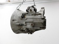 Ford Focus III 3 14-20 1,5 88KW B6.XWDE Schaltgetriebe Getriebe Ford Focus III 3 14-20 05.07.2017 AV6R-7002-BC... Vorschau 4
