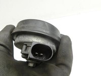 Skoda Octavia III 5E 12-17 Hupe Signalhorn Tieftöner Skoda Octavia III 5E 12-17 15.01.2016 5Q0951221A 046522002... Vorschau 5