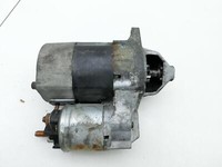 Mercedes W169 A150 08-12 1,5 70KW Anlasser Starter Mercedes W169 A150 08-12 16.12.2009 A0051512101 gebraucht Vorschau 5