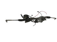 Seat Leon 5F 12-16 Lenkgetriebe Servolenkung elektrisch Seat Leon 5F 12-16 17.12.2015 5Q0909144R 7805177461 gebraucht Vorschau 1