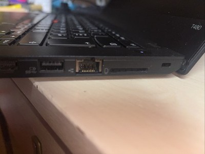 Objectfoto('s) van geverifieerde koper