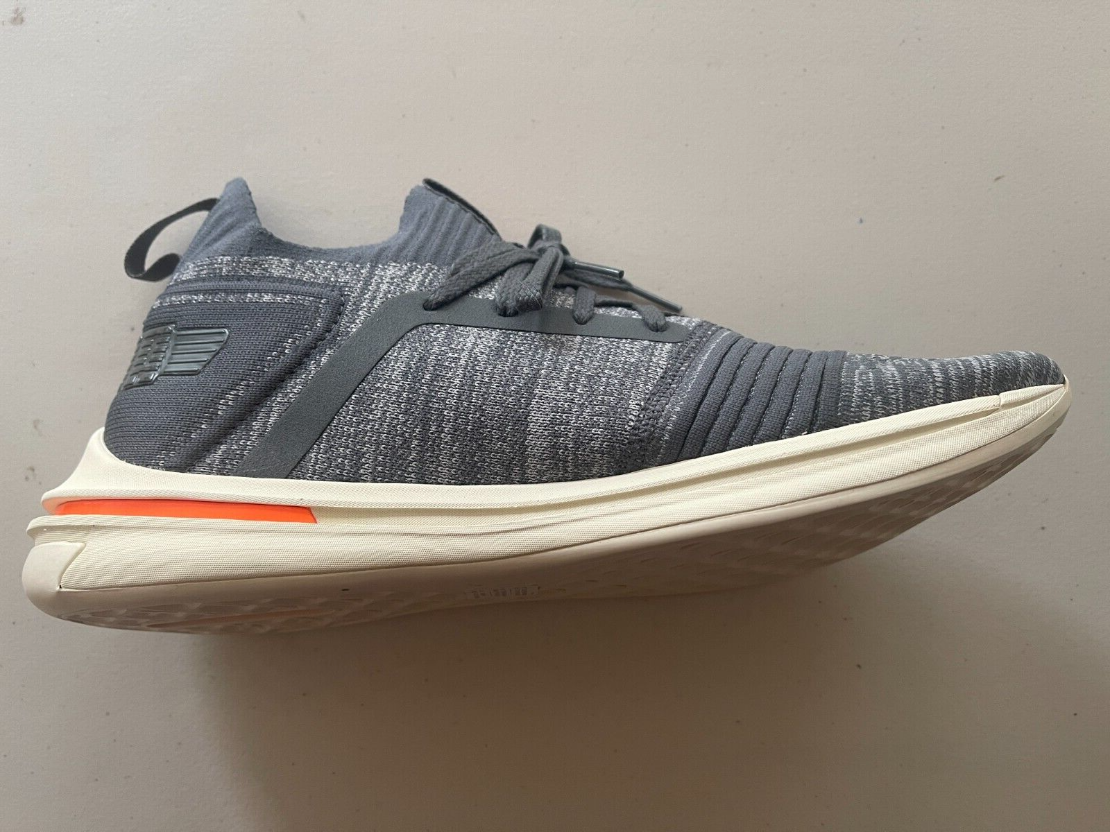 tenis ignite evoknit