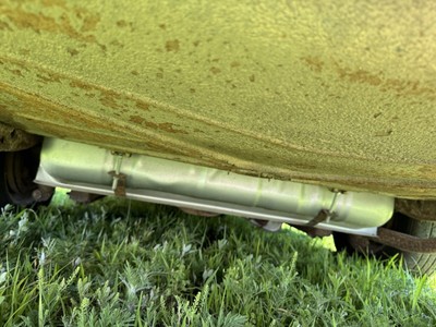 image 1 of other