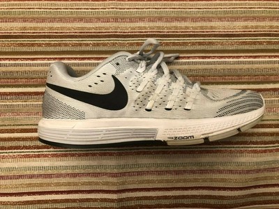 nike air zoom vomero 11 mens