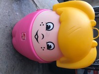 little people toy box