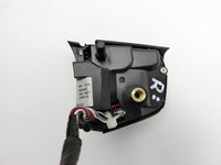 BMW F01 750iX 08-12 Lenkradschalter Multifunktionstasten Schalter für Lenkrad Rechts BMW F01 750iX 08-12 09.06.2011... Vorschau 4