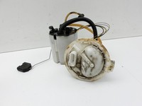 VW Passat 3C B7 10-14 TFSI 1,8 118KW Kraftstoffpumpe Kraftstoff Förderpumpe VW Passat 3C B7 10-14 21.03.2011... Vorschau 2