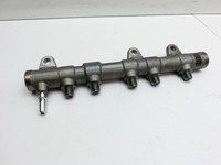BMW G21 320dx 3er 19-22 2,0d 140KW Verteiler Hochdruck Verteilerrohr Rail Sensor BMW G21 320dx 3er 19-22 17.09.2020... Vorschau 5