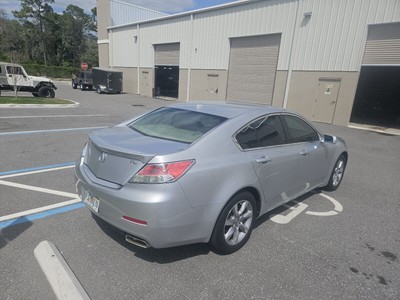 image 4 of exterior