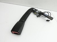 BMW E61 530xi LCI 07-09 Kombi Gurtstraffer Gurtschloss Beifahrer Rechts Vorne BMW E61 530xi LCI 07-09 10.12.2008... Vorschau 4