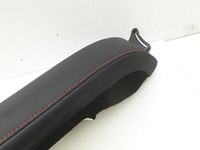 KIA Optima JF K5 15-20 5T Seitenpolster Links für Rücksitzbank Hinten KIA Optima JF K5 15-20 18.08.2017 gebraucht Vorschau 2