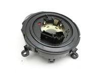 BMW E91 330XD 05-08 Airbagschleifring Schleifring Airbag BMW E91 330XD 05-08 15.02.2006 7N0843108AL 6989557-01... Vorschau 2