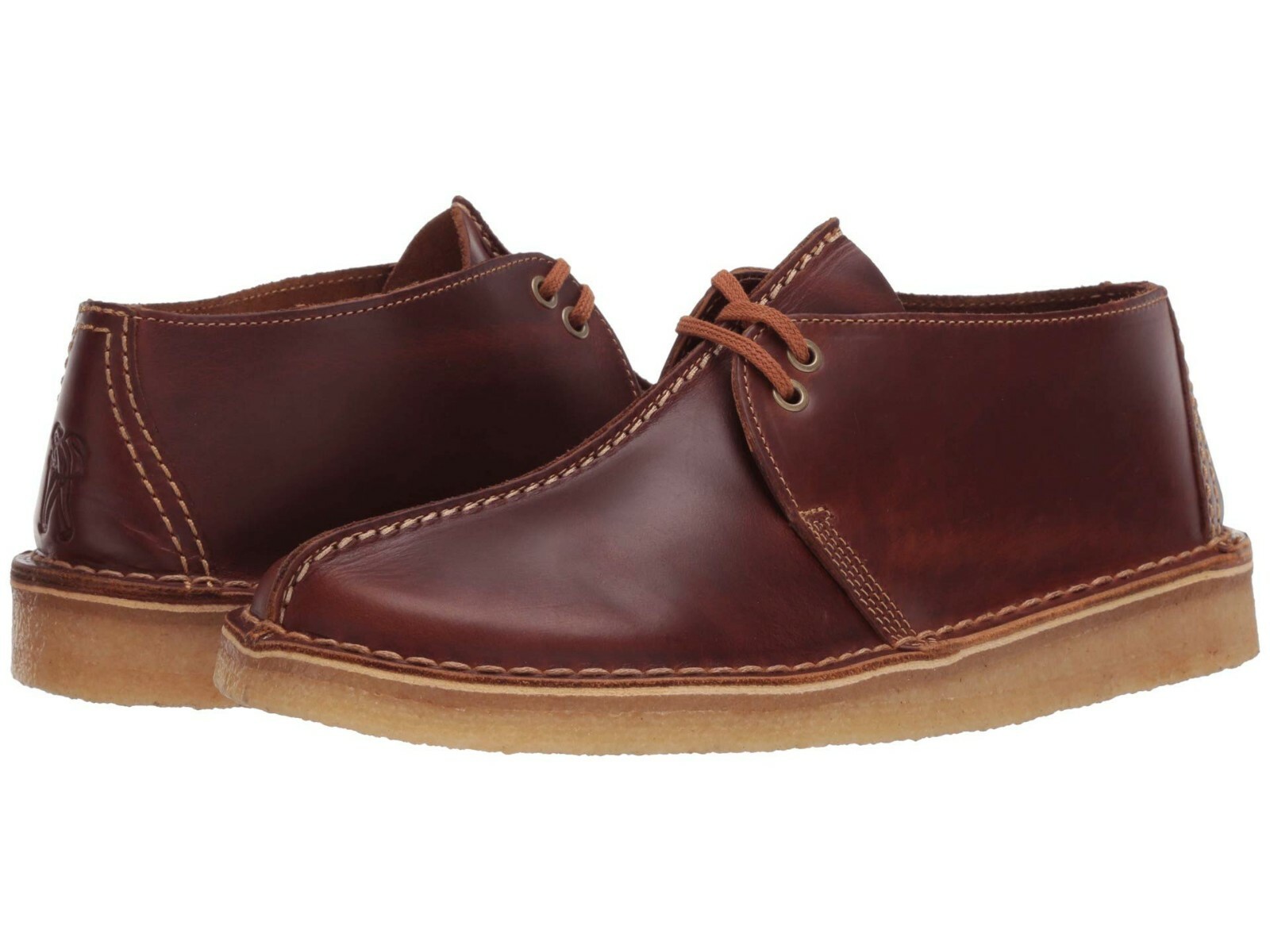 l stitch clarks for sale