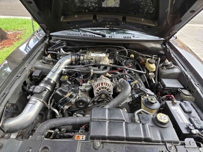 image 1 of engine