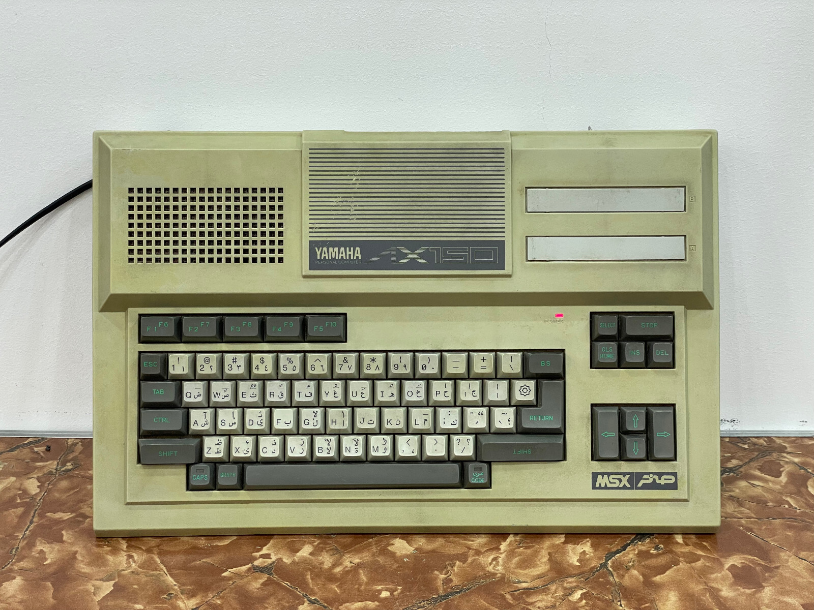 その他 MSX MSX-AID $_57.JPG?set_id=880000500F